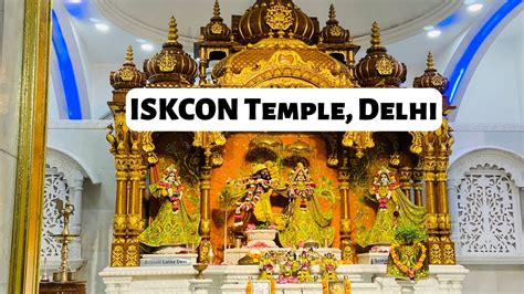 radha morning matka timing|Sri Sri Radha Parthasarathi Temple (ISKCON Delhi) In Delhi: .